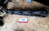 FORD FİESTA FLAİR 1.2 ENJEKTÖR MF-9H487