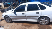 Oto Çıkma Parça / Elektrik / Multimedya / Opel / Vectra / Çıkma Parça 