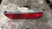 Nissan Note arka sis lambası