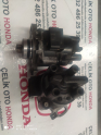 Oto Çıkma Parça / Ateşleme & Yakıt / Distribütör / Mazda / 323 / Çıkma Parça 