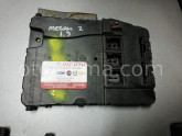 RENAULT MEGANE 2 BSİ BEYNİ BCM 8200309691