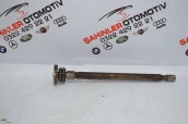 MERCEDES E SERİSİ E220 EKSANTRİK MİLİ 6420300172