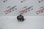 MERCEDES SPRİNTER W212 YAKIT POMPASI A6510702601
