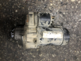 Oto Çıkma Parça / Opel / Corsa / Elektrik / Marş Motoru / Çıkma Parça 