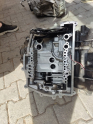 FOCUS 3.5OTOMATİK ŞANZIMAN 1.5 TDCİ 2014-2018 F1FR 7002