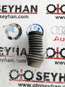 6N4971916A seat ibiza 2001 sağ arka kapı tesisat körüğü