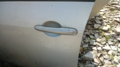 nissan primare sol dıs kapı kolu