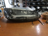 Oto Çıkma Parça / Elektrik / Far / Volkswagen / Jetta / Çıkma Parça 