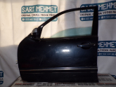 ÇIKMA MERCEDES W210 SOL ÖN KAPI