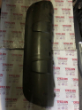 HONDA HRV TAMPON DEMİRİ BABASI NİKELAJI 1996-2006