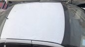 OPEL VECTRA B TAVAN HATASIZ