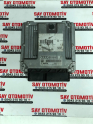 4F9910401E/4F0907401E Audi a6 3.0 tdi CDY motor beyni