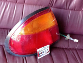 Mazda 323 sedan stop çıkma yedek parça