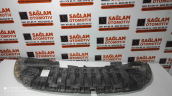 OEM;901080L38001 RENAULT FLUENCE ÇIKMA ÖNTAMPON ALT MUHAFAZA