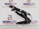 AUDI A6 C6 SAĞ BAGAJ MENTEŞESİ 4F5827302
