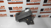 OPEL CORSA ÇIKMA TORPİDO GÖZÜ OEM; 460029937
