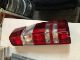 Oto Çıkma Parça / Elektrik / Stop / Mercedes / Sprinter / Çıkma Parça 