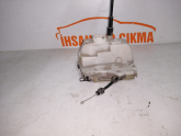 Oto Çıkma Parça / Mekanik / Kapı Kilidi / Citroen / C3 / Çıkma Parça 