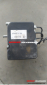 AUDİ - A4 / ABS BEYNİ (0 265 251 590 - 4F0 614 517 BF)