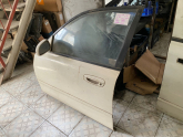 Oto Çıkma Parça / Kaporta & Karoser / Kapı Camları / Mazda / 626 / Çıkma Parça 