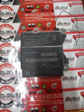 Oto Çıkma Parça / Fiat / 500 / Elektrik / ABS Beyni / Çıkma Parça 