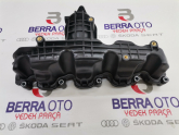 VW JETTA POLO GOLF PASSAT CADDY EMME MAFİFOLDU 03L129711BB