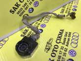 Oto Çıkma Parça / Elektrik / Far / Suzuki / Swift / Çıkma Parça 