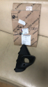 OPEL CORSA F 2020 SAĞ SİS KAPAĞI SIFIR ORJİNAL 9830241080