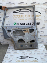 Oto Çıkma Parça / Kaporta & Karoser / Kaput / Daewoo / Nexia / Çıkma Parça 