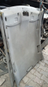 Oto Çıkma Parça / Mekanik / Tavan Döşemesi / Ford / Transit / Çıkma Parça 