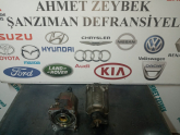 Oto Çıkma Parça / Şanzıman & Vites / Defransiyel / Kia / Sorento / Çıkma Parça 