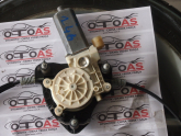 RENAULT CLİO 2 SAĞ ÖN CAM KRİKOSU 8200169095