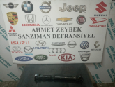 NİSSAN TERRANO ÇIKMA ŞAFT