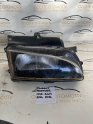 Oto Çıkma Parça / Elektrik / Far / Peugeot / Partner / Çıkma Parça 