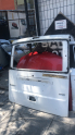 Oto Çıkma Parça / Kaporta & Karoser / Bagaj / Fiat / Doblo / Çıkma Parça 