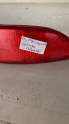 Oto Çıkma Parça / Elektrik / Stop / Hyundai / Accent / Çıkma Parça 