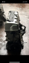 Oto Çıkma Parça / Motor / Motor Komple / Honda / Accord / Çıkma Parça 