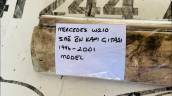 MERCEDES W210 SAĞ ÖN KAPI ÇITASI ORİJİNAL ÇIKMA 1996-2001 MO