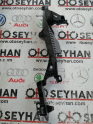 8V5880755 audi a3 2020 göğüs bağlantı braketi