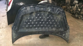 Oto Çıkma Parça / Kaporta & Karoser / Kaput / Opel / Corsa / Çıkma Parça 