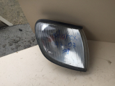 Oto Çıkma Parça / Elektrik / Sis Farı / Hyundai / Starex / Çıkma Parça 