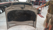 Oto Çıkma Parça / Kaporta & Karoser / Kaput / Audi / A6 / Çıkma Parça 