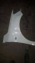 CITROEN CELYSEE SAG ON CAMURLUK MG OTO