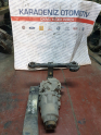 HONDA HR-V 1999 4X4 1.6 ÇIKMA ORJİNAL ÖN DİFERANSİYEL