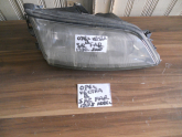 Oto Çıkma Parça / Elektrik / Far / Opel / Vectra / Çıkma Parça 