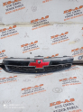 Chevrolet Captiva Ön Tampon Panjuru 2006-2011