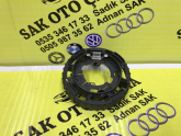 Oto Çıkma Parça / Elektrik / Far Beyni / BMW / X3 / Çıkma Parça 