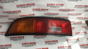 Oto Çıkma Parça / Elektrik / Stop / Mazda / 323 / Çıkma Parça 
