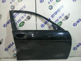 BMW 7 SERİSİ E65 KASA SAĞ ÖN KAPI ORJ ÇIKMA 02-06 7202082