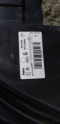 Oto Çıkma Parça / Elektrik / Far / Citroen / C-elysee / Çıkma Parça 